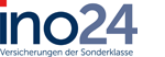 ino24 clever versicher GmbH